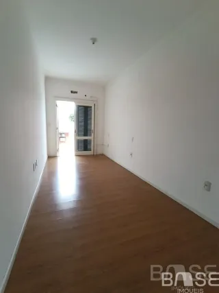 Sobrado com 3 dormitórios, foto 14