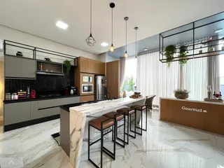 Casa com 3 dormitórios, foto 11