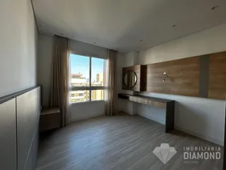 Apartamento com 2 dormitórios, foto 14
