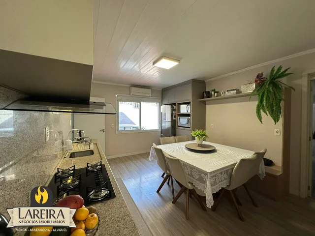 Casa com 3 dormitórios, foto 5