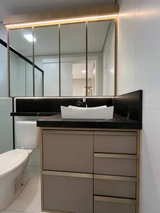 Apartamento com 2 dormitórios, foto 14