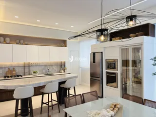 Apartamento com 3 dormitórios, foto 5
