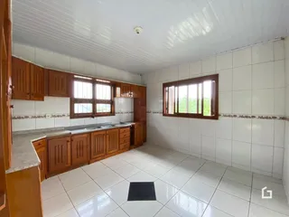 Casa com 4 dormitórios, foto 4