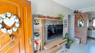 Casa com 2 dormitórios, foto 4