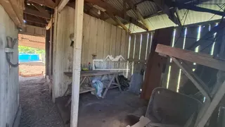 Área rural com 3 dormitórios, foto 16