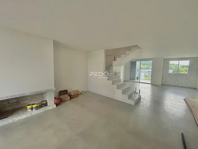 Sobrado com 3 dormitórios, foto 4