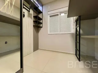 Sobrado com 3 dormitórios, foto 16