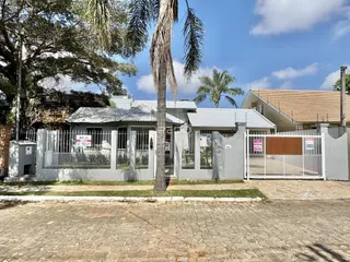 Casa com 3 dormitórios, foto 23