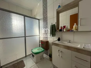 Casa com 4 dormitórios, foto 12