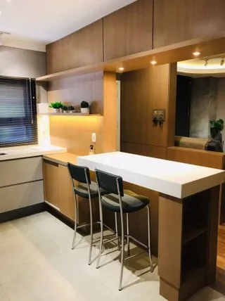 Casa com 3 dormitórios, foto 8
