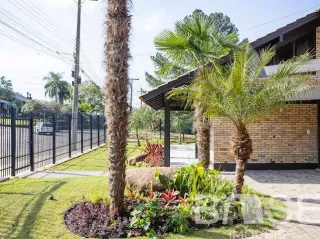 Casa com 4 dormitórios, foto 15