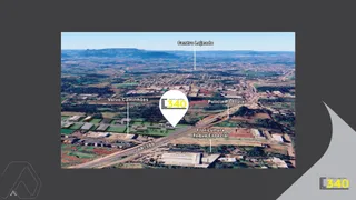 Terreno, foto 6