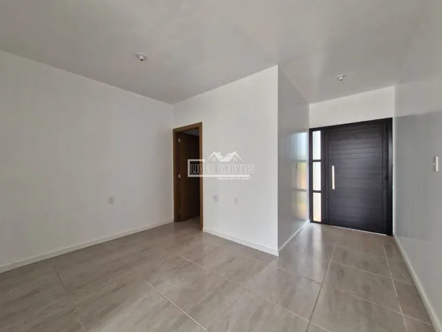 Casa geminada com 2 dormitórios, foto 2