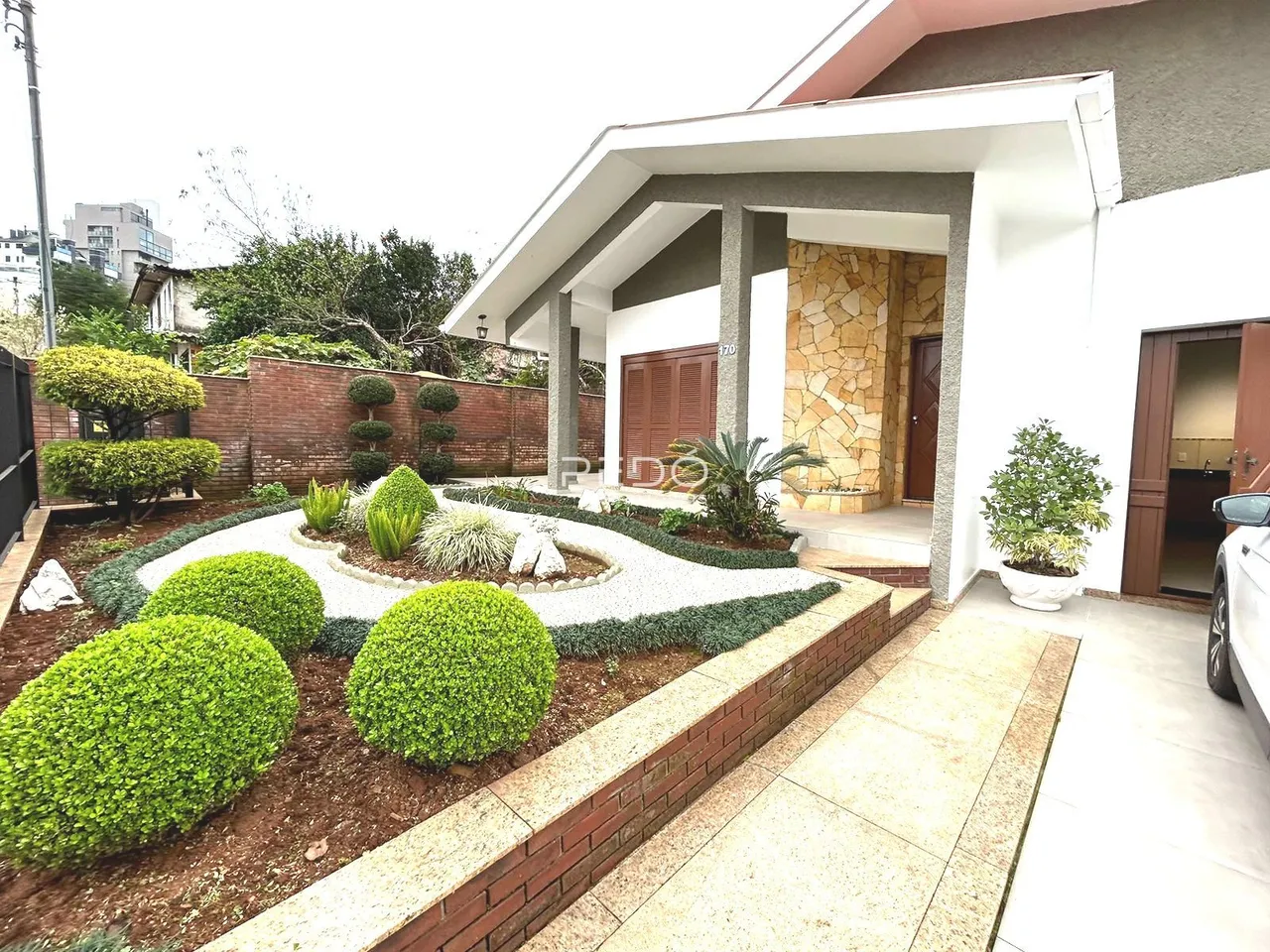 Casa com 3 dormitórios, foto 1
