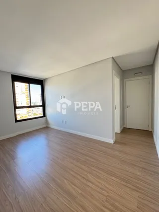 Apartamento com 3 dormitórios, foto 14