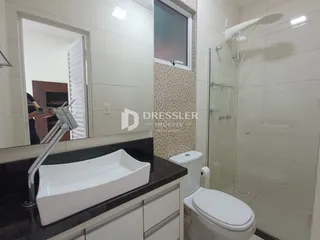 Casa com 4 dormitórios, foto 29
