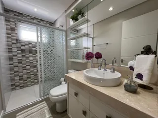 Casa com 3 dormitórios, foto 9