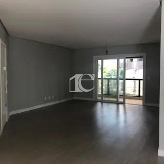 Apartamento com 3 dormitórios, foto 7