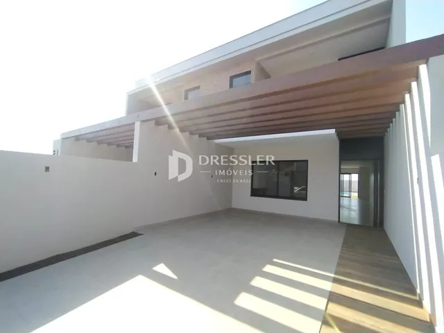 Sobrado com 3 dormitórios, foto 2
