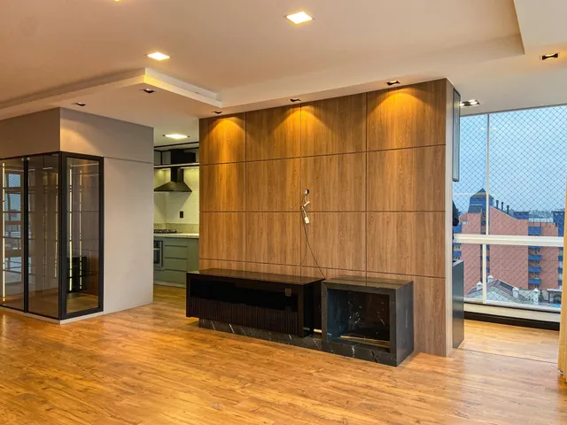 Apartamento com 3 dormitórios, foto 5