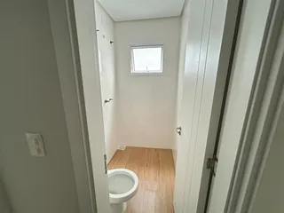 Apartamento com 3 dormitórios, foto 9