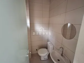 Sala comercial, foto 8