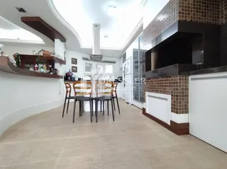 Casa com 3 dormitórios, foto 10