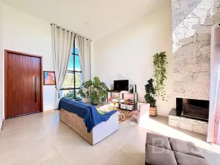 Casa com 2 dormitórios, foto 6