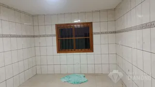 Casa com 2 dormitórios, foto 5