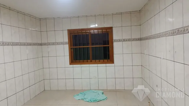 Casa com 2 dormitórios, foto 5