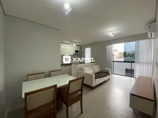 Apartamento com 2 dormitórios, foto 2