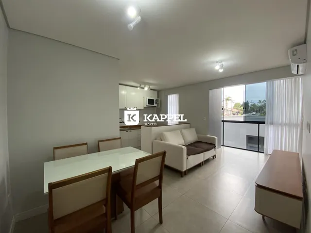 Apartamento com 2 dormitórios, foto 2