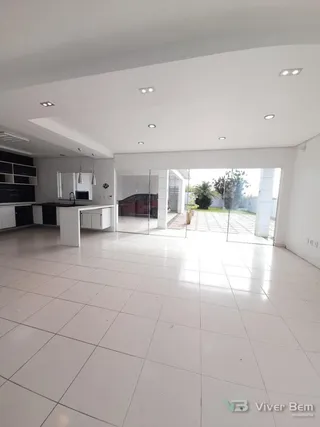 Casa com 3 dormitórios, foto 4