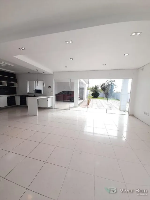 Casa com 3 dormitórios, foto 4