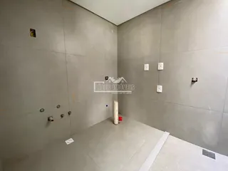 Casa com 3 dormitórios, foto 8