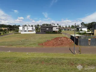Terreno, foto 6