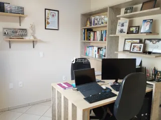 Casa com 4 dormitórios, foto 9