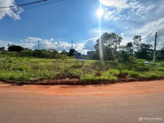 Terreno, foto 1