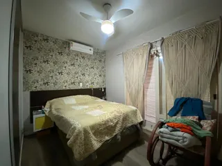 Casa com 3 dormitórios, foto 11