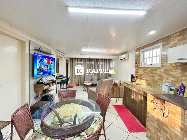 Casa com 3 dormitórios, foto 5
