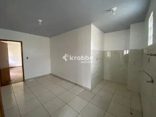 Casa com 4 dormitórios, foto 8