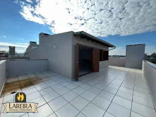 Apartamento com 2 dormitórios, foto 18