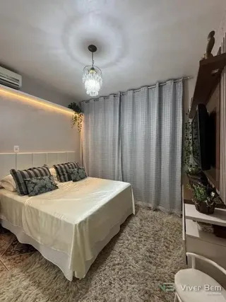 Casa com 3 dormitórios, foto 14