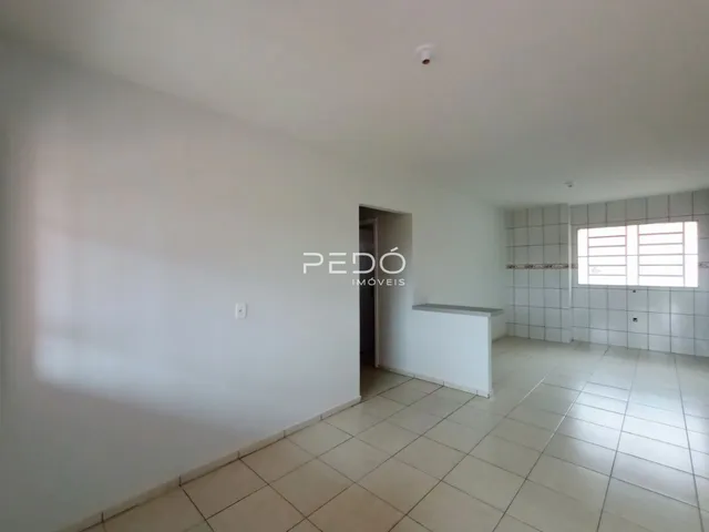 Sobrado com 2 dormitórios, foto 3