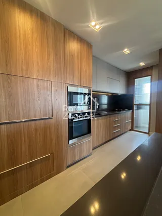 Apartamento com 3 dormitórios, foto 22