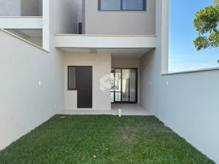 Sobrado com 3 dormitórios, foto 22
