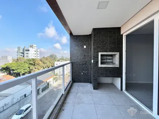 Apartamento com 2 dormitórios, foto 3