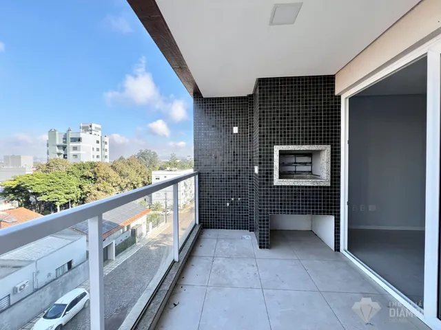 Apartamento com 2 dormitórios, foto 3