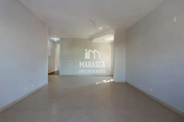 Apartamento com 3 dormitórios, foto 4