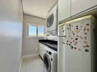 Apartamento com 3 dormitórios, foto 25